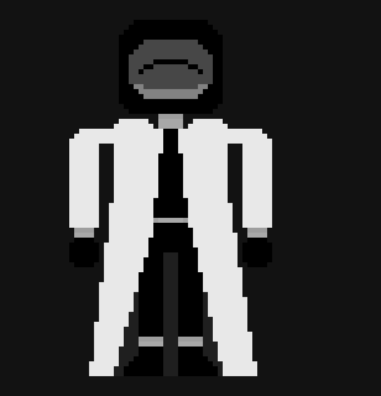 [2fcb16] Royal Scientist!ODST: Intresting.....Sounds......Familar.......