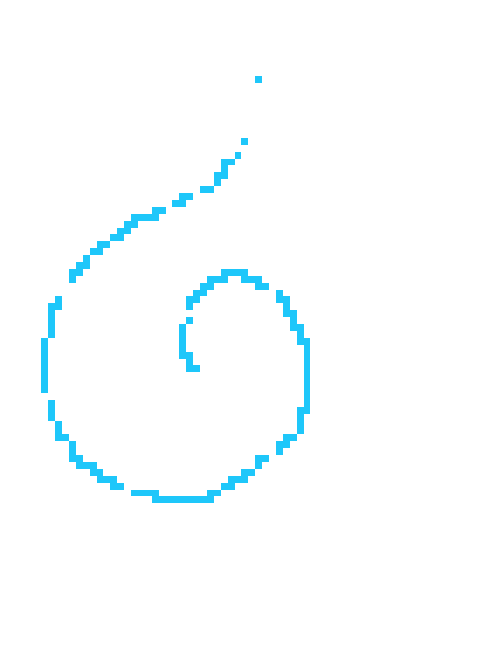 [9664c4] Untitled