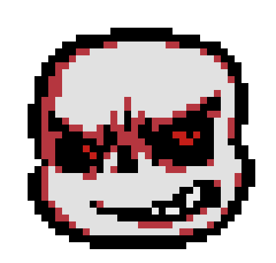 [35dc76] might be doin a bit much