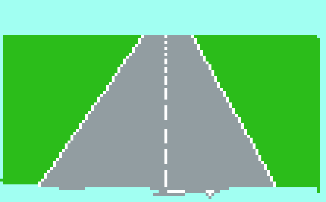 [3319f6] streetfront