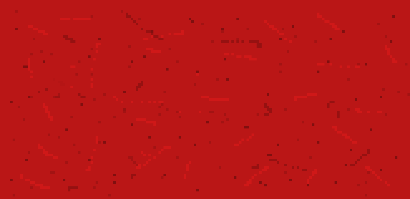 [9664c4] DBR