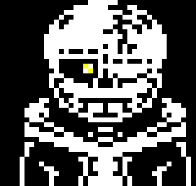 [c7b058] Hello