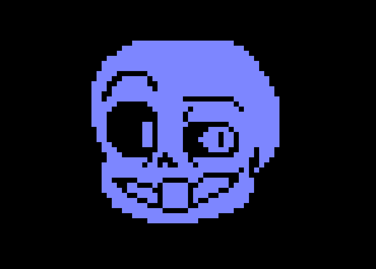 [850880] sapphirefell!sans