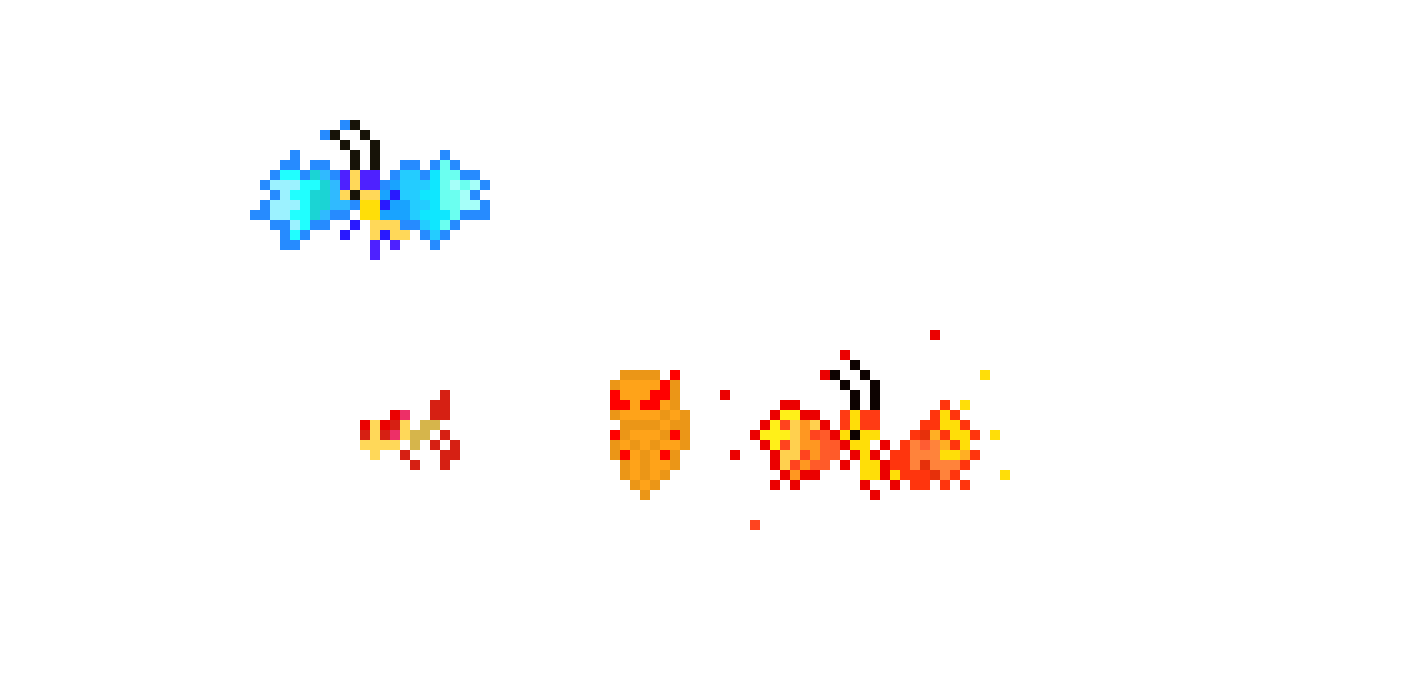 [9621f4] arachninferno