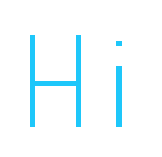 [9664c4] Hi