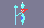 [3025ff] frostling_p2
