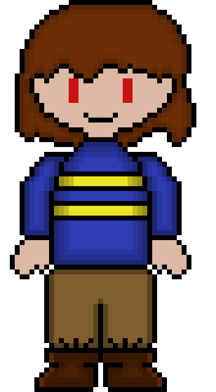 [78a5cd] (SAVE)}SE!Chara