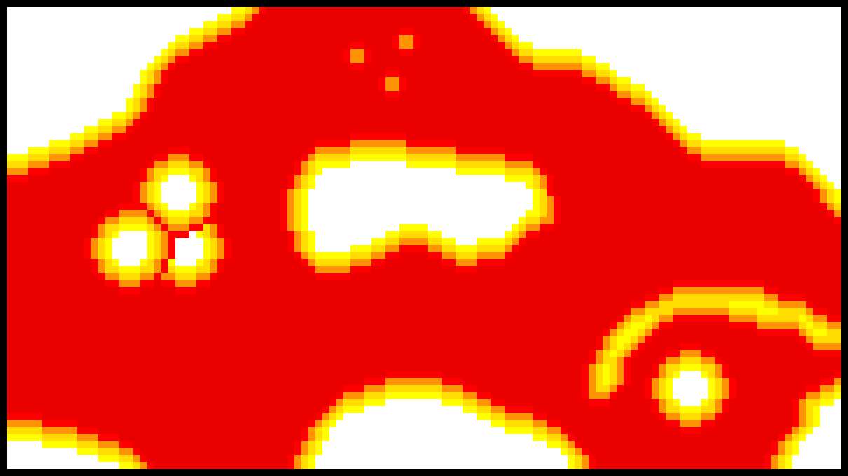 [f0fb07] Untitled