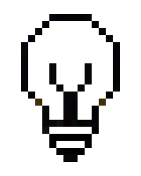 [b245d0] Untitled