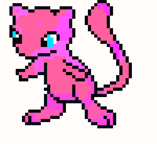 [aad4e0] pixelart malvina hardi