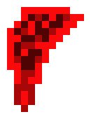 [625fee] BLOOD KNIFE