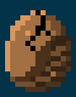 [9664c4] Dragon Egg
