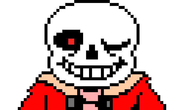 [53a360] lets say you will have a small chance to get expelled from your place called school