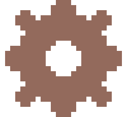 [b4f5b7] gear