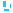 [2ac1c8] test