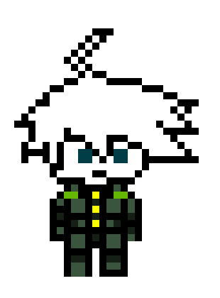 K1B0