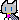 [4bb91f] Aurora but for BG