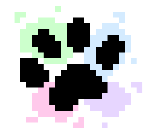 [4517f4] 214124