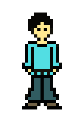 [78f624] Paul
