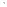 [69a80b] bubles