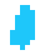 [9664c4] kml;m