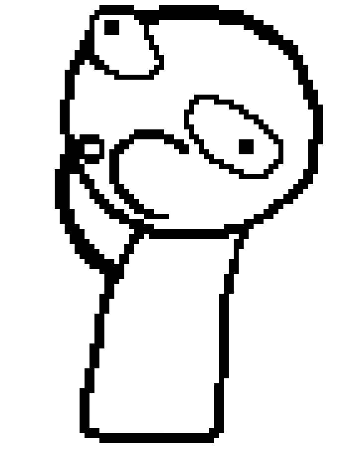 [1eab28] drink