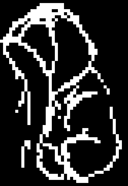 [d936de] I built a little empire out of some crazy garbage Called "The Blood of The Exploited Working Class" But they've overcome their shyness Now they're calling me "Your Highness" And the world screams, "Kiss me, son of god!"