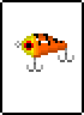 [e23d8d] FlorescentTiger