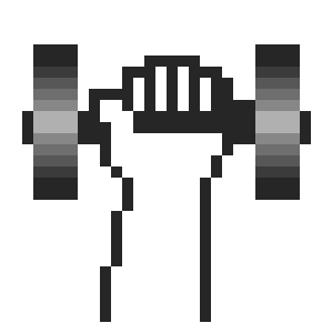 [9664c4] 14