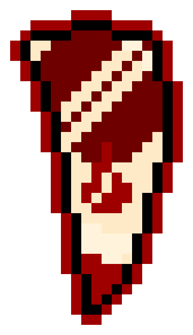 [9c18cd] fang