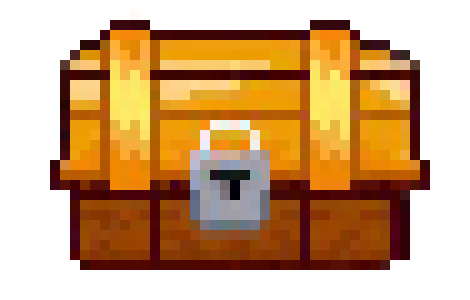 [3bad70] chest