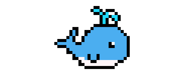[9381b0] baleine2