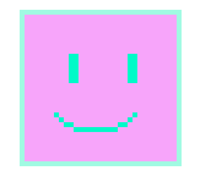 [9664c4] smile