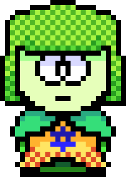 [a6b8ed] darkkyle