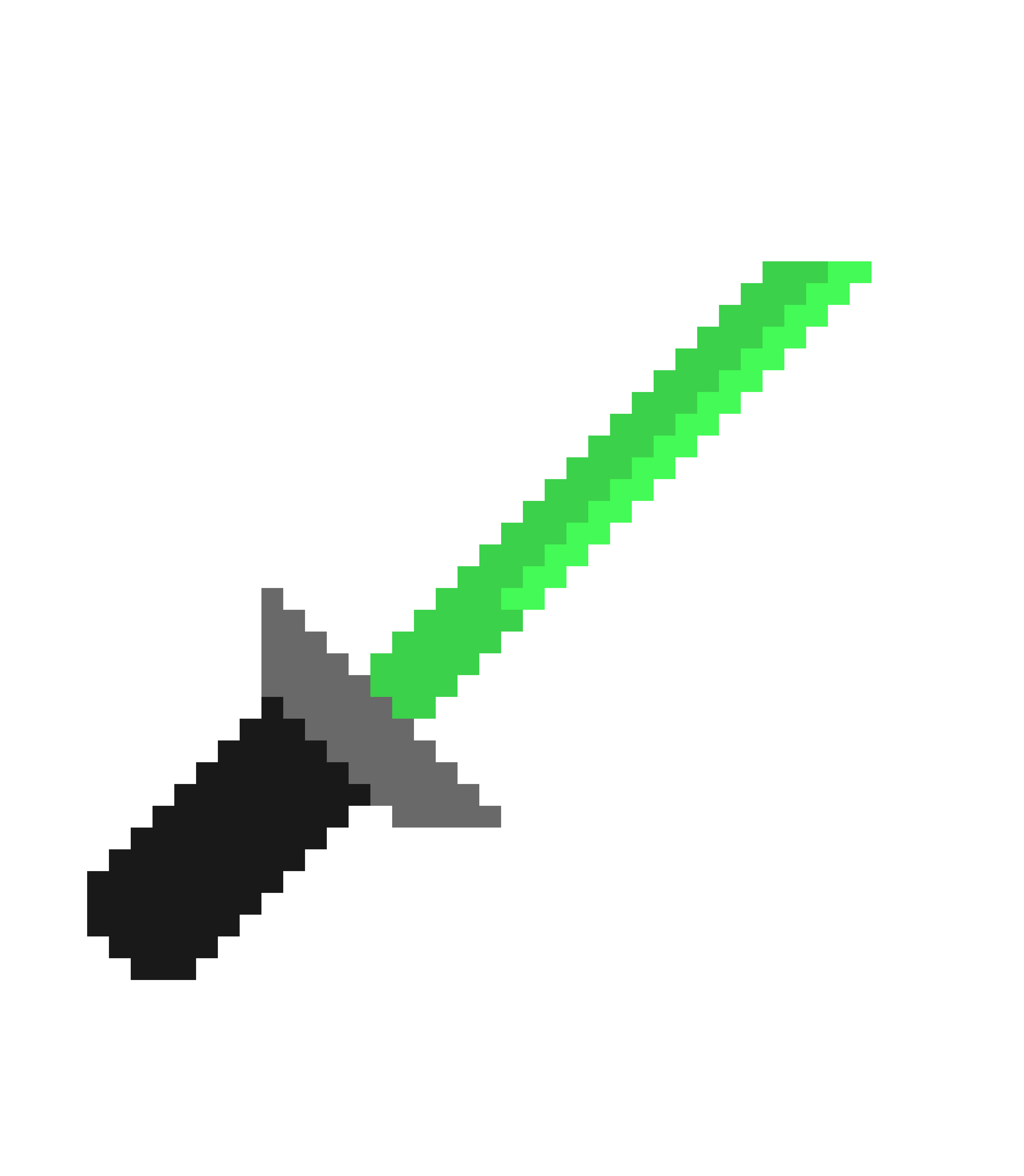 [9664c4] yee