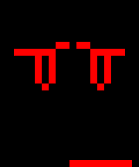 [bce8b7] Face 4