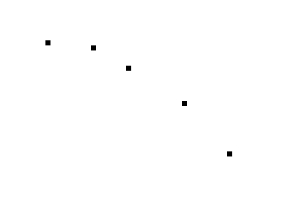 [9664c4] Youre supposed to wait. Rushing me won't make it go any faster.