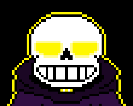 [d959ff] *teleports next to disasverse(i think thats who he is i forgot)* ...
