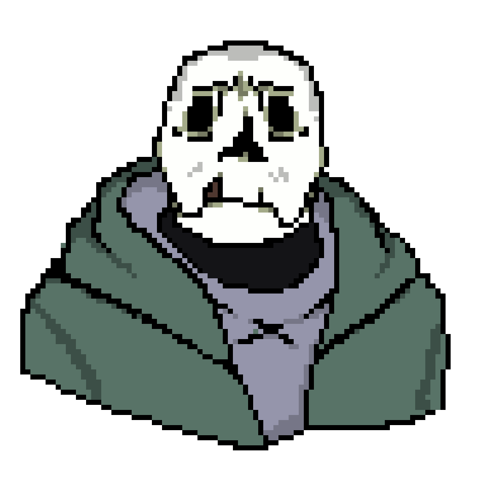 [8c7a94] What the sigma