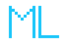 [9664c4] ml
