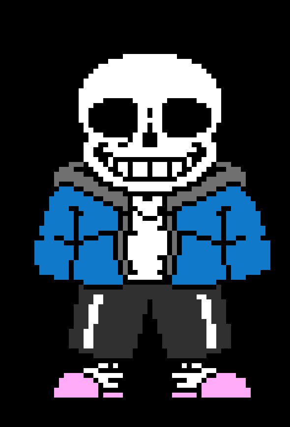 sans...?-hhs