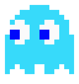 [ab055f] Blue_left