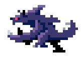 [05ad83] Shadow Lurker7