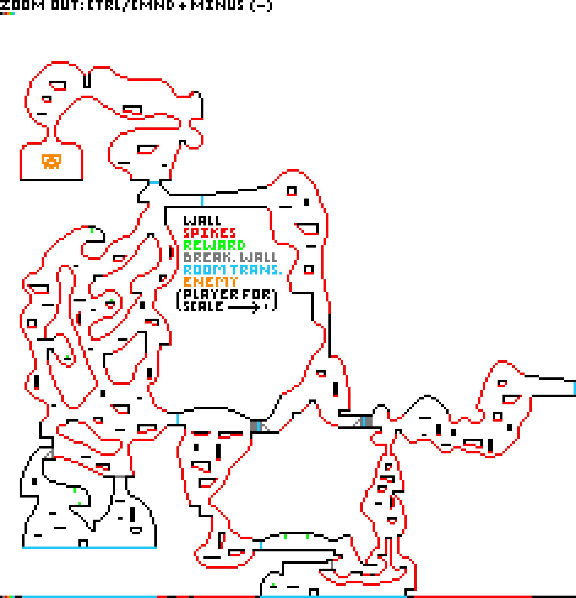 [HK]DeepBlue_lifeblood-cave-layout-v1