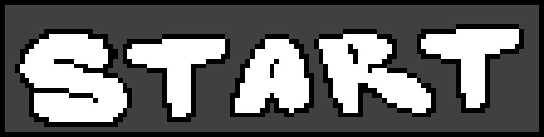 [9664c4] start button