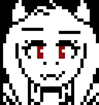 [8d9029] ... *he looks at fate's forehead to avoid his eyes. then puts his hand on fate's arm and it begins to burn.*