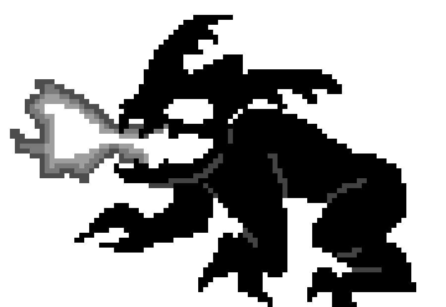 [20973e] Unit_MurderPhase2ATTACK