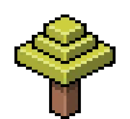 [cf0358] CubeTree1