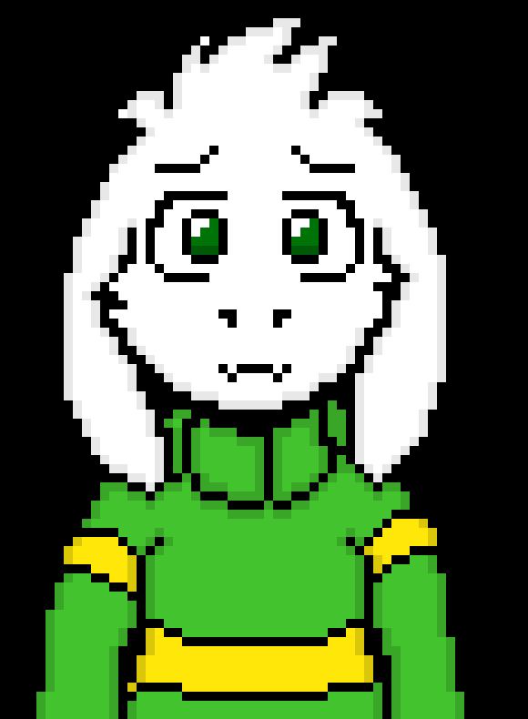 [0ae1f1] *blocks the attacks for Shark with a sword*