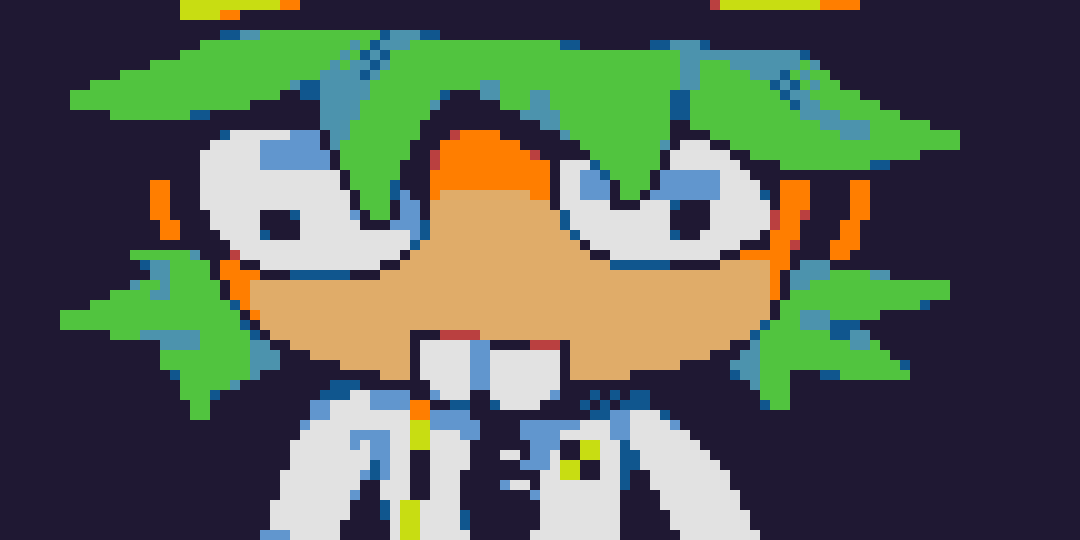 [8426a8] ok cool thougght so that sounds sick